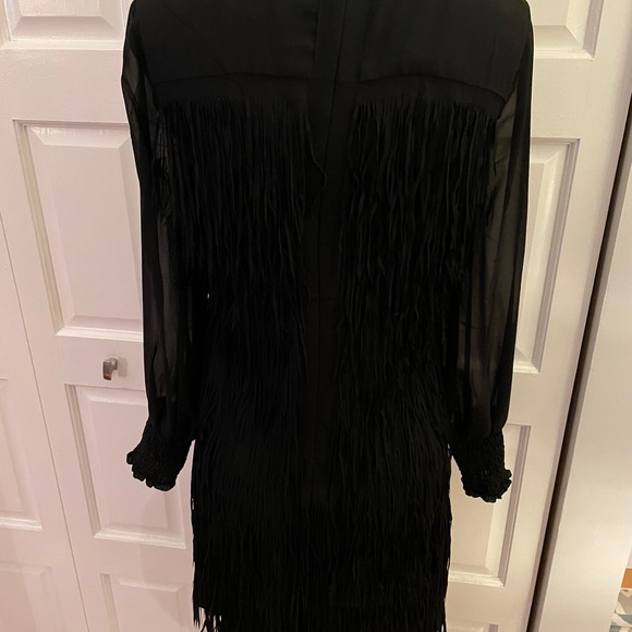 Dress - Picture 5 of 6